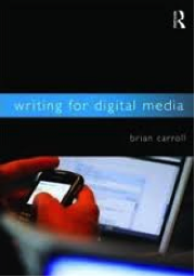 digital_writing_textbook